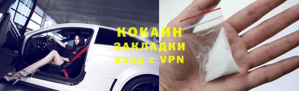 дживик Арсеньев