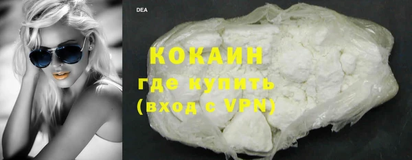 дживик Арсеньев