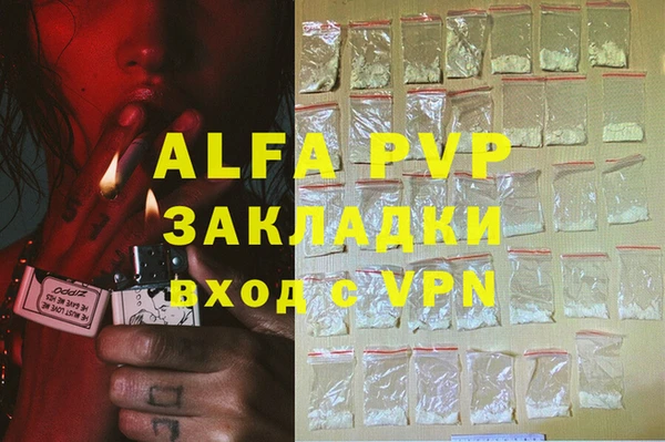 дживик Арсеньев