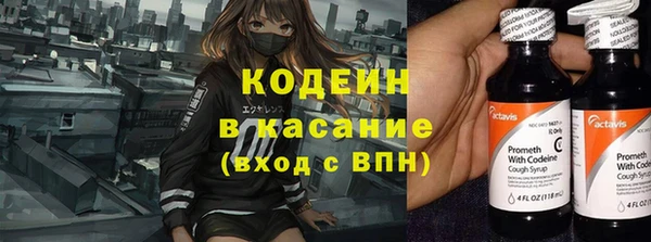 ГАЛЛЮЦИНОГЕННЫЕ ГРИБЫ Баксан